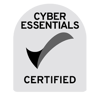 Cyber-Essentials-Logo-Updated